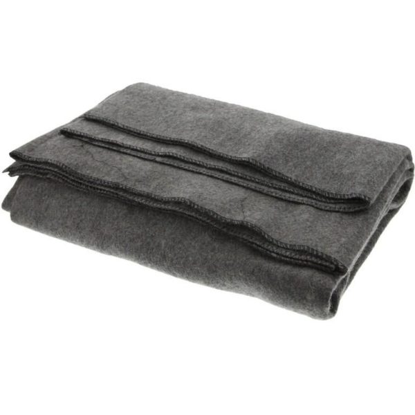 Inmate Blankets Manufacturer, Inmate Wool Blankets Supplier, Fleece/Acrylic