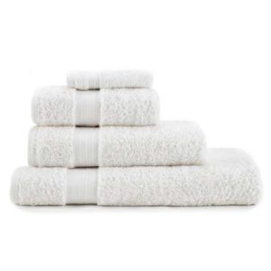 cheap towels manufacturer