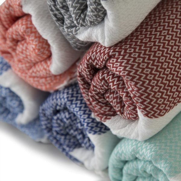 fouta-towels