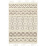 Rugs Manufacturer