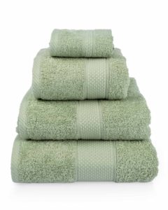 military towels