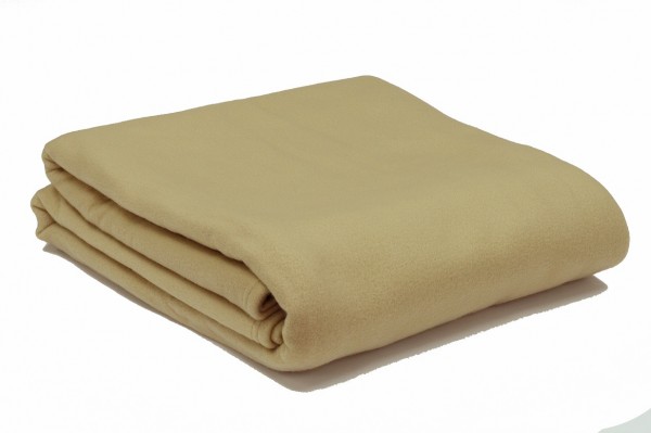 hotel blankets manufacturer
