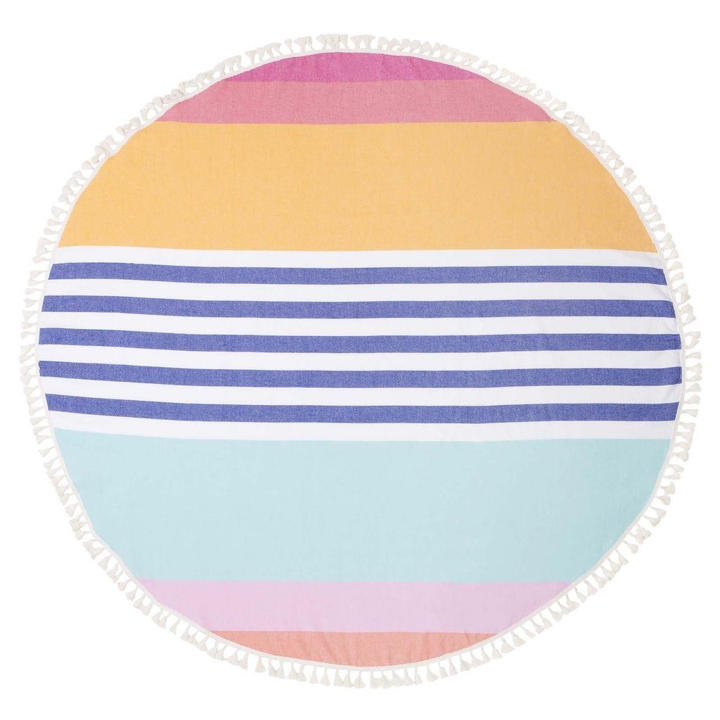 round-fouta-towels