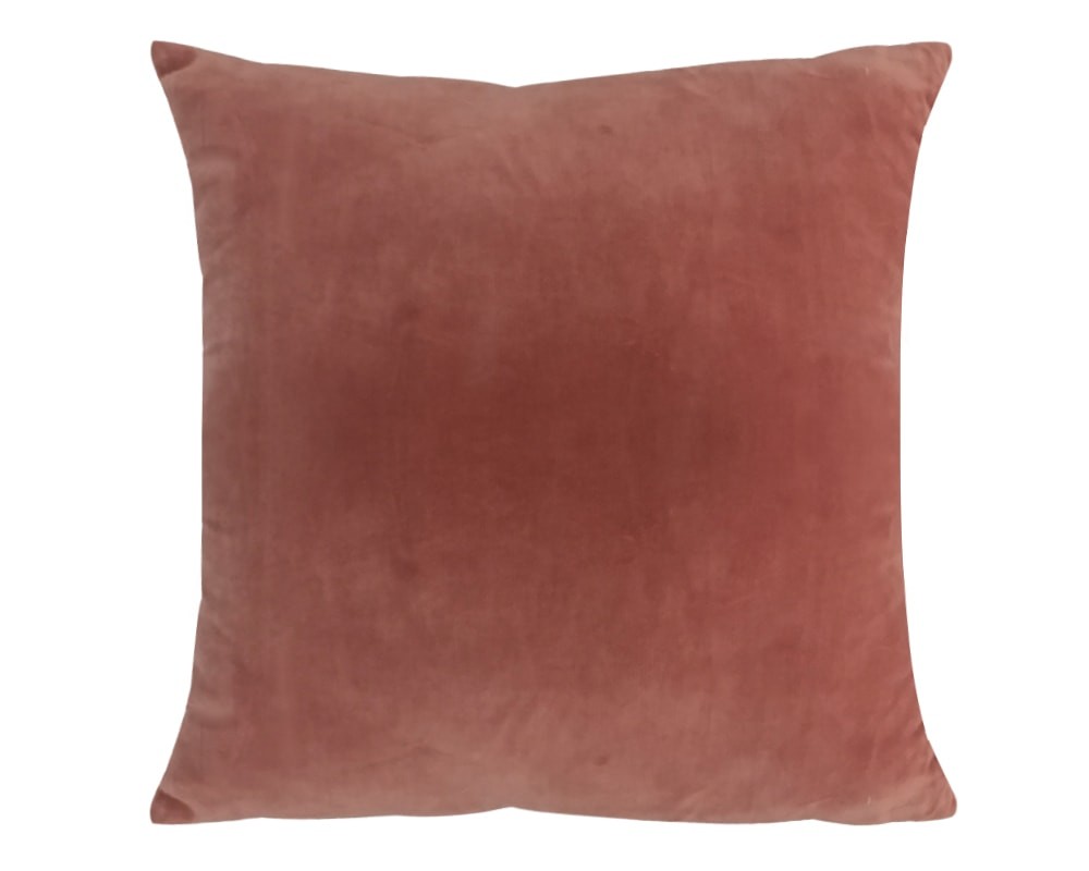 velvet-cushion-manufacturer